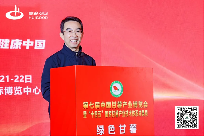 J9����ֱӪ��(�й�)�ٷ���վ