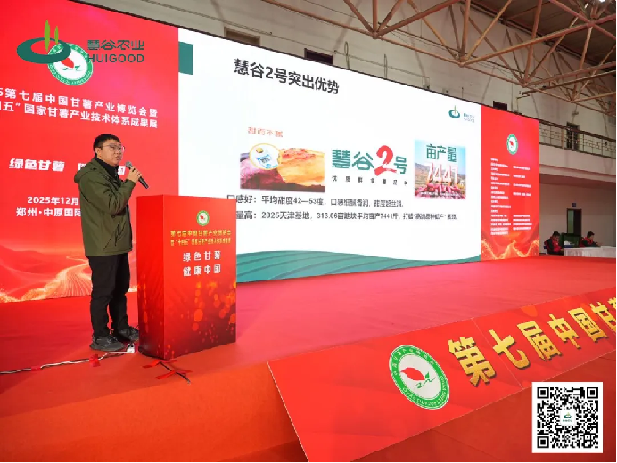 J9����ֱӪ��(�й�)�ٷ���վ