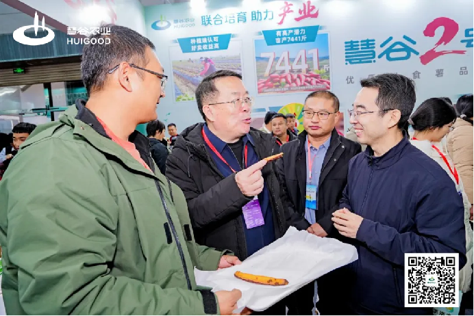 J9����ֱӪ��(�й�)�ٷ���վ