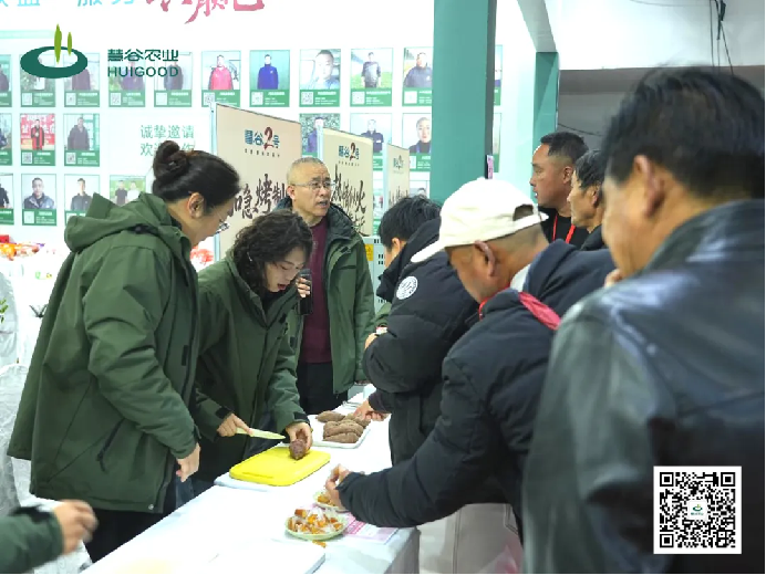 J9����ֱӪ��(�й�)�ٷ���վ