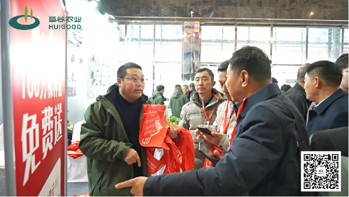 J9����ֱӪ��(�й�)�ٷ���վ