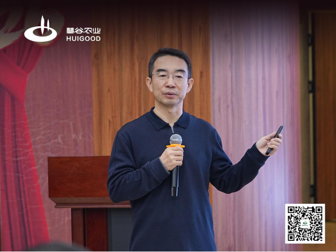 J9����ֱӪ��(�й�)�ٷ���վ