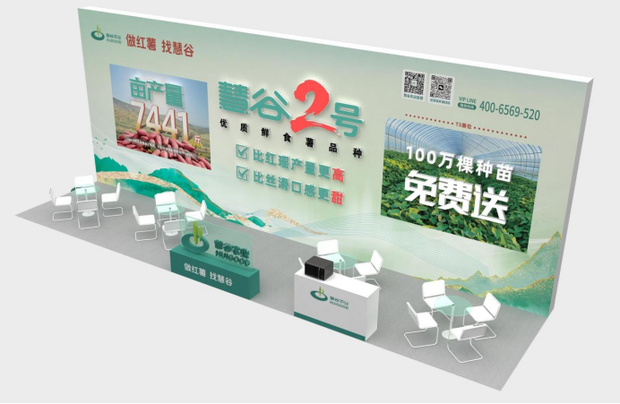 J9����ֱӪ��(�й�)�ٷ���վ