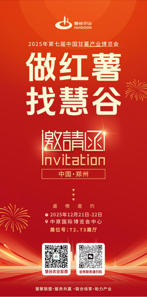 J9����ֱӪ��(�й�)�ٷ���վ