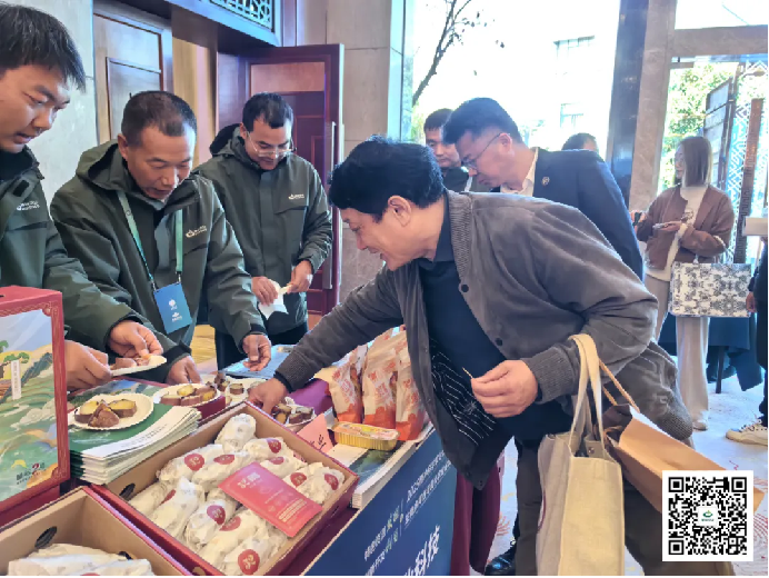 J9����ֱӪ��(�й�)�ٷ���վ