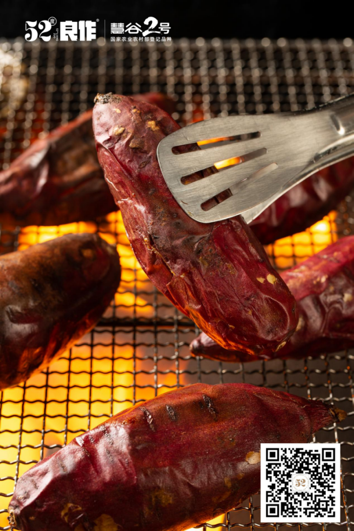 J9����ֱӪ��(�й�)�ٷ���վ