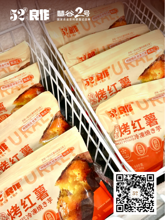 J9����ֱӪ��(�й�)�ٷ���վ