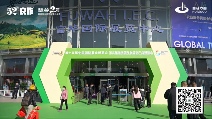 J9����ֱӪ��(�й�)�ٷ���վ