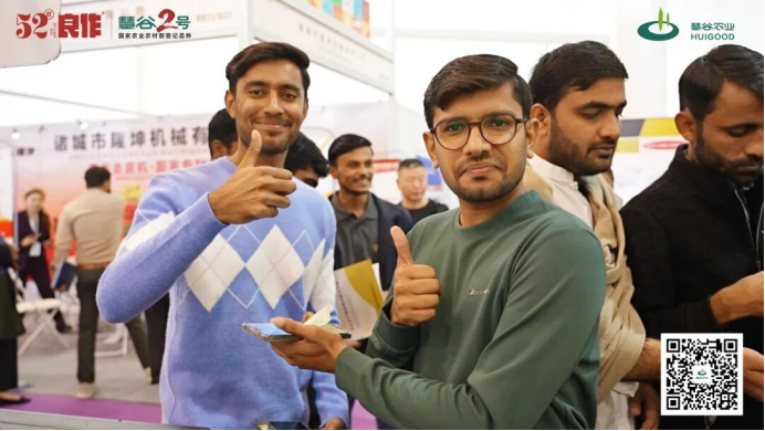 J9����ֱӪ��(�й�)�ٷ���վ