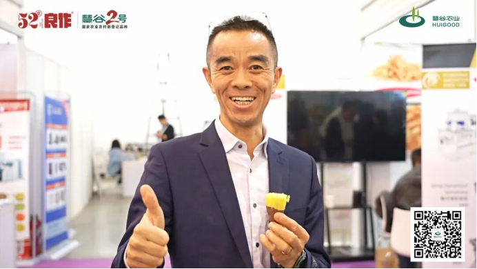 J9����ֱӪ��(�й�)�ٷ���վ