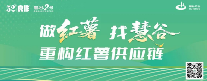 J9����ֱӪ��(�й�)�ٷ���վ