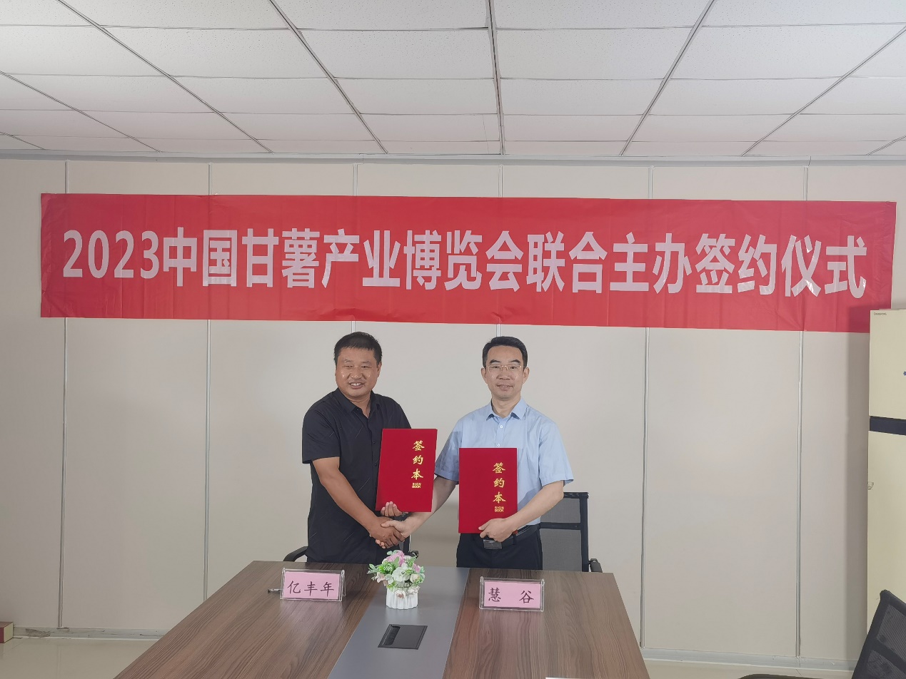 J9����ֱӪ��(�й�)�ٷ���վ