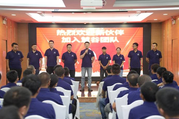 J9����ֱӪ��(�й�)�ٷ���վ