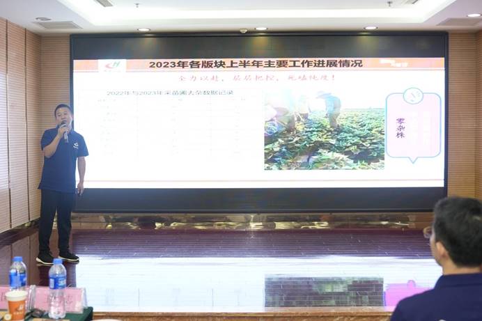 J9����ֱӪ��(�й�)�ٷ���վ