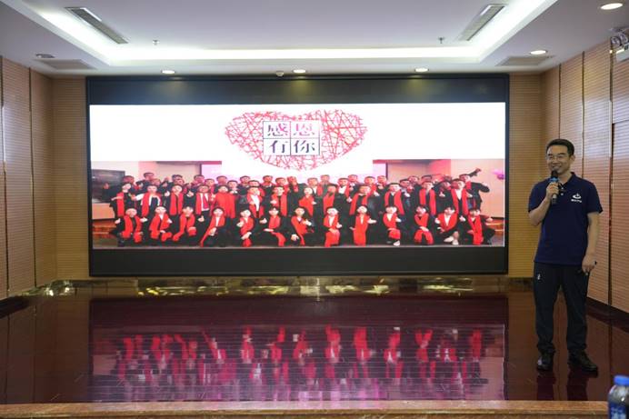 J9����ֱӪ��(�й�)�ٷ���վ