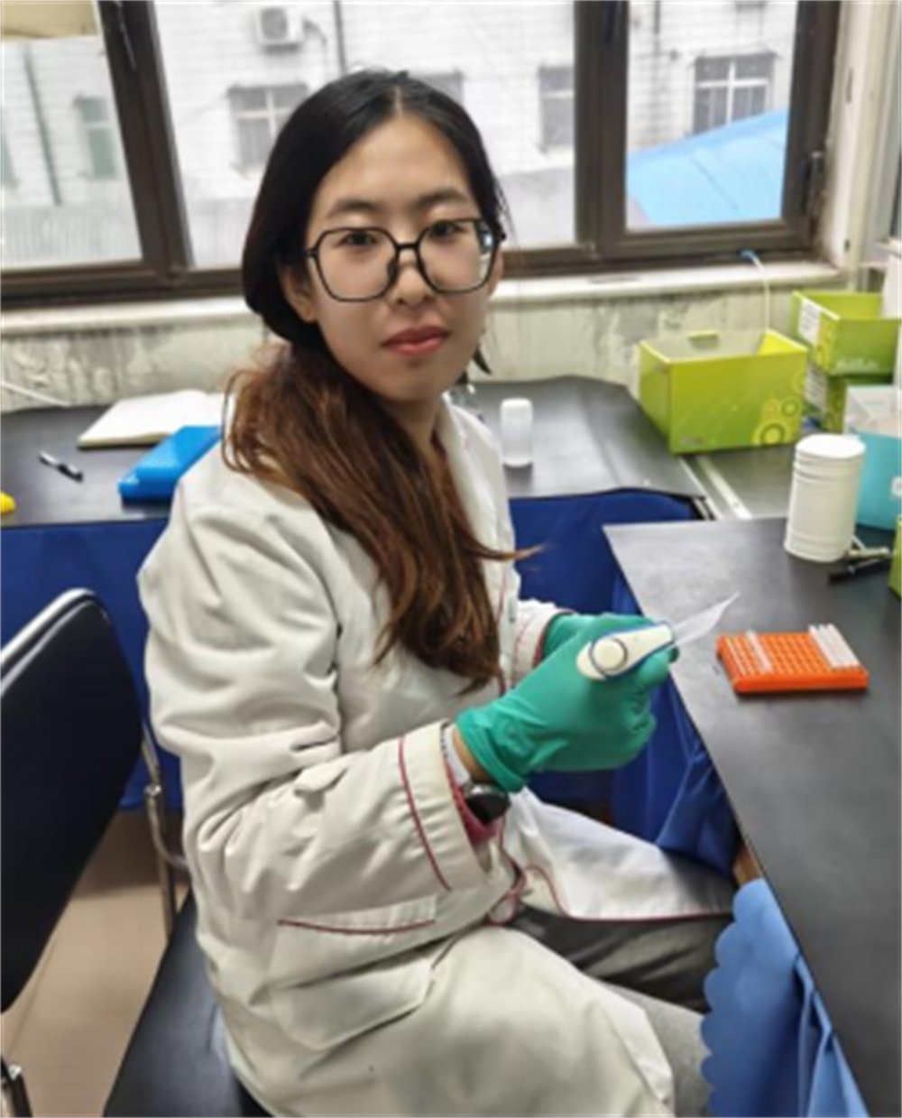 J9����ֱӪ��(�й�)�ٷ���վ