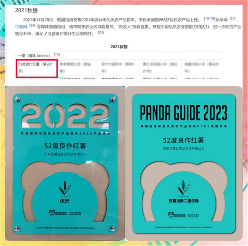 J9����ֱӪ��(�й�)�ٷ���վ