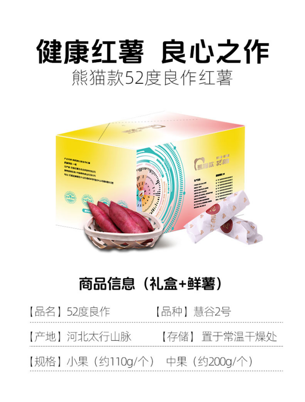 J9����ֱӪ��(�й�)�ٷ���վ