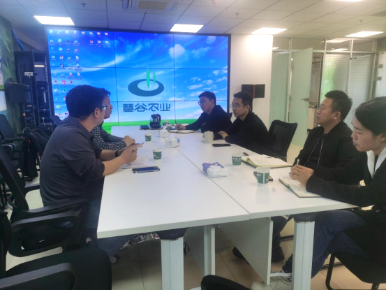 J9����ֱӪ��(�й�)�ٷ���վ