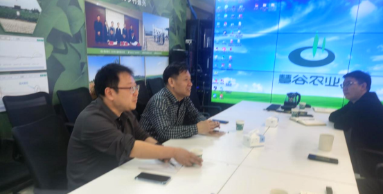 J9����ֱӪ��(�й�)�ٷ���վ