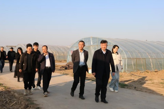 J9����ֱӪ��(�й�)�ٷ���վ