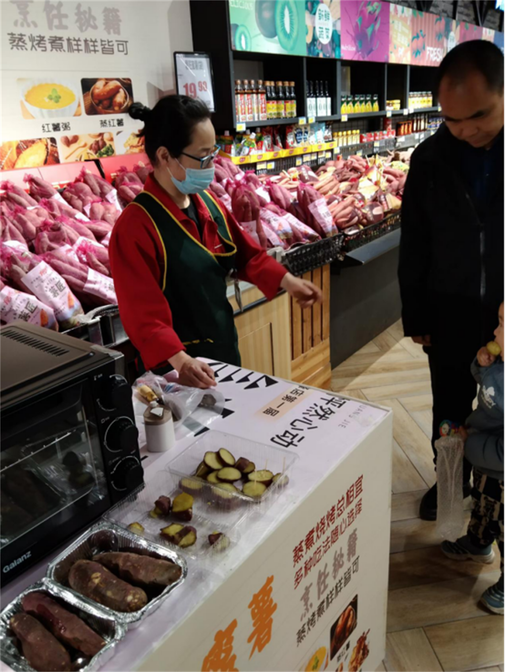 J9����ֱӪ��(�й�)�ٷ���վ