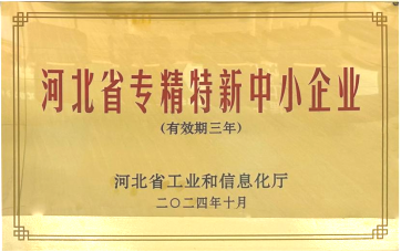 J9����ֱӪ��(�й�)�ٷ���վ