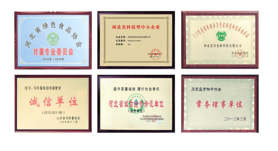 J9����ֱӪ��(�й�)�ٷ���վ