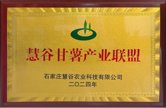 J9����ֱӪ��(�й�)�ٷ���վ