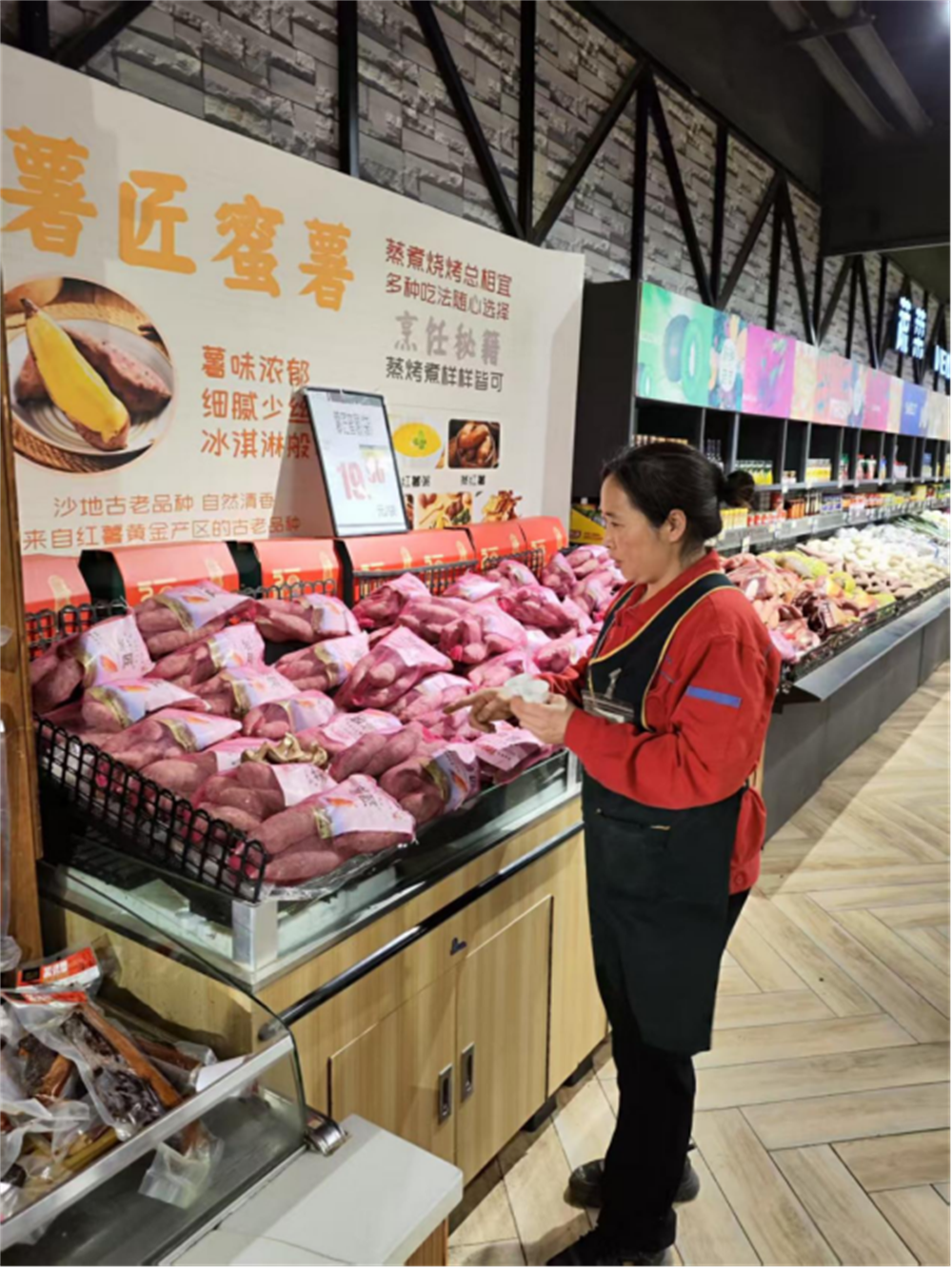 J9����ֱӪ��(�й�)�ٷ���վ