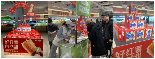 J9����ֱӪ��(�й�)�ٷ���վ