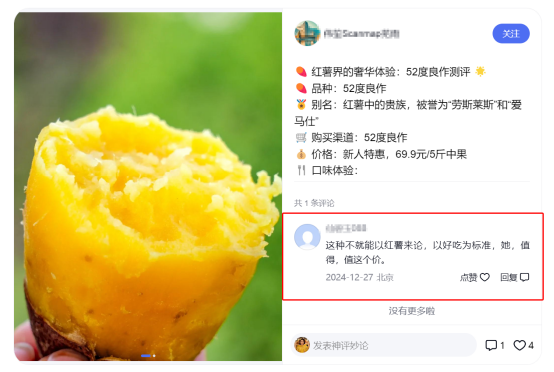 J9����ֱӪ��(�й�)�ٷ���վ