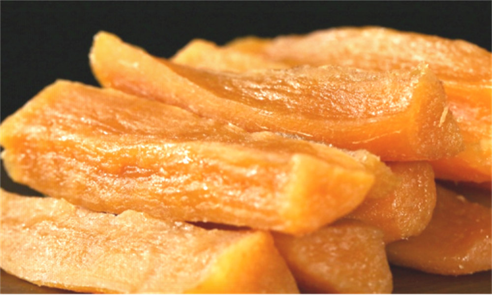 J9����ֱӪ��(�й�)�ٷ���վ