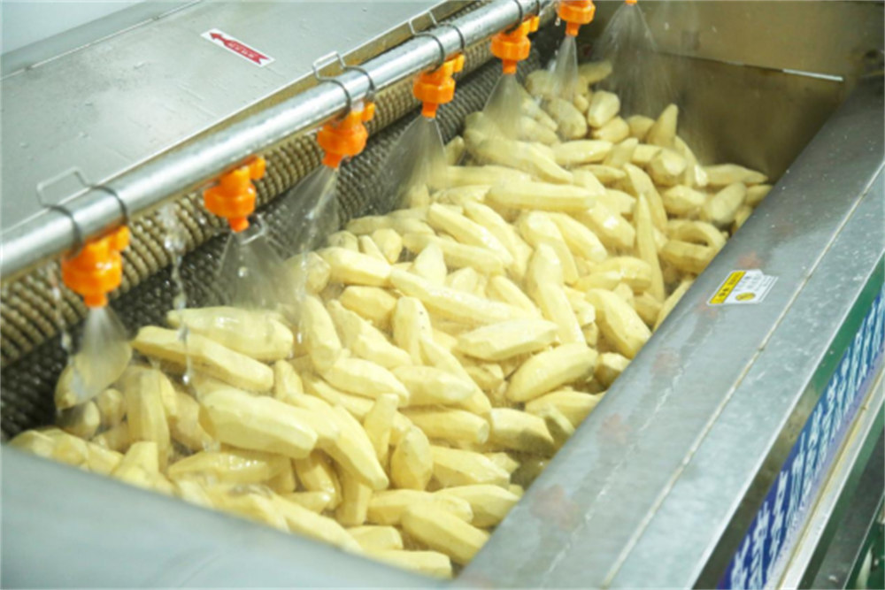 J9����ֱӪ��(�й�)�ٷ���վ