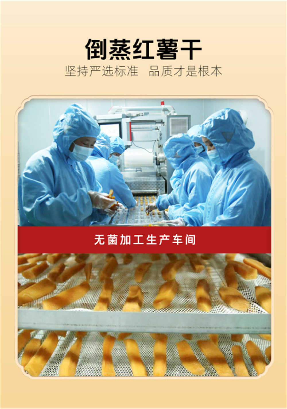 J9����ֱӪ��(�й�)�ٷ���վ