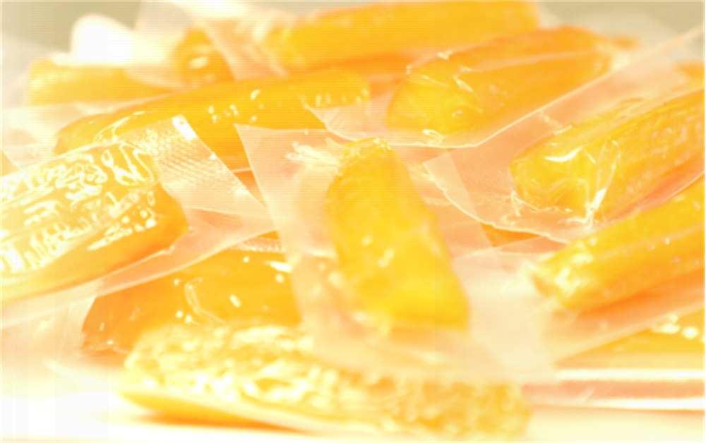 J9����ֱӪ��(�й�)�ٷ���վ