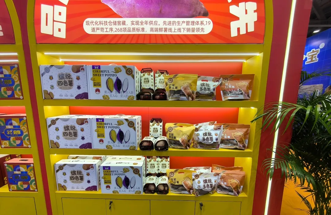 J9����ֱӪ��(�й�)�ٷ���վ