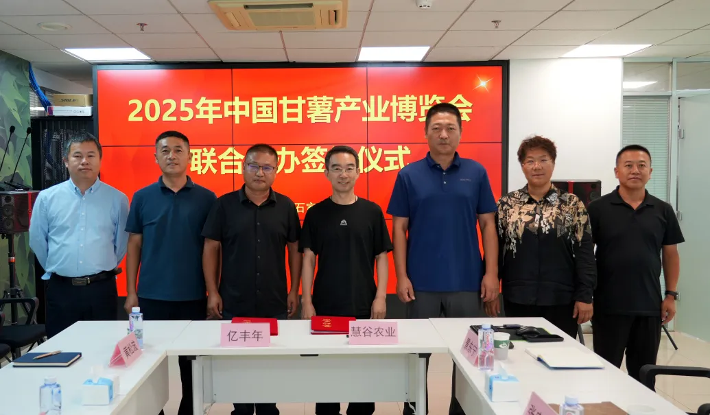 J9����ֱӪ��(�й�)�ٷ���վ