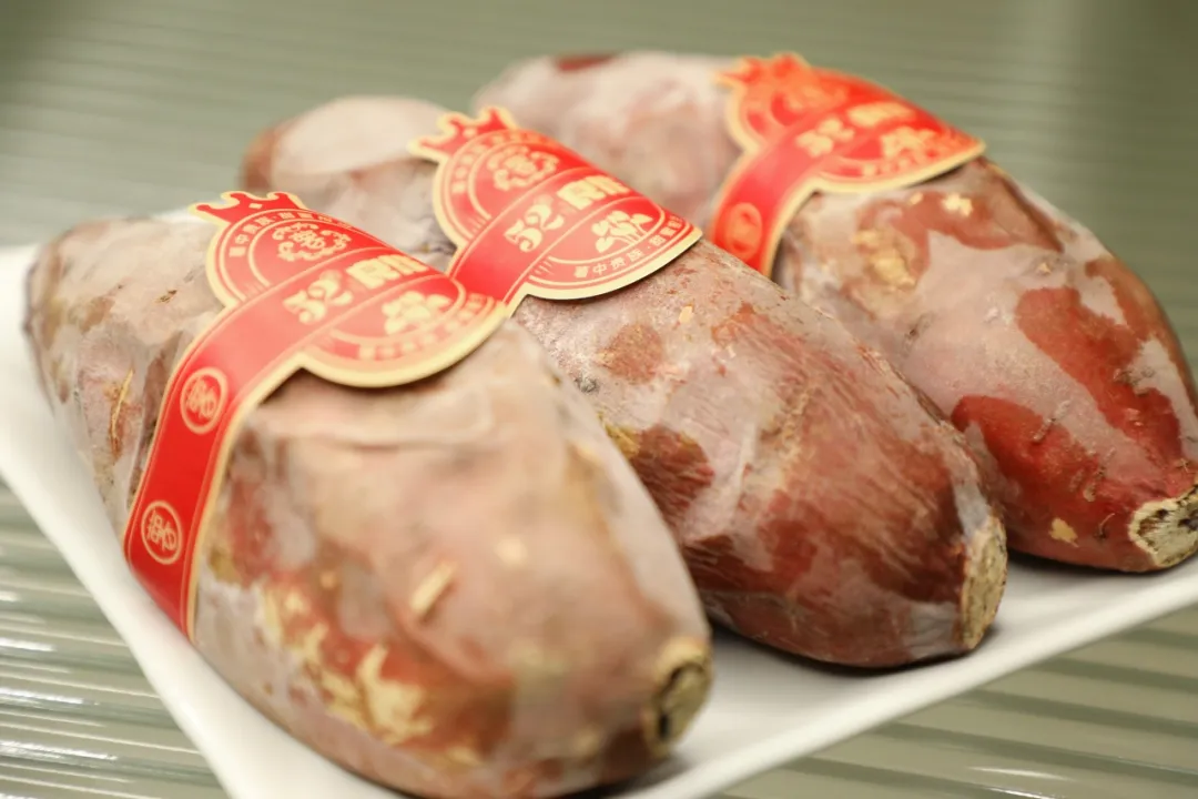 J9����ֱӪ��(�й�)�ٷ���վ