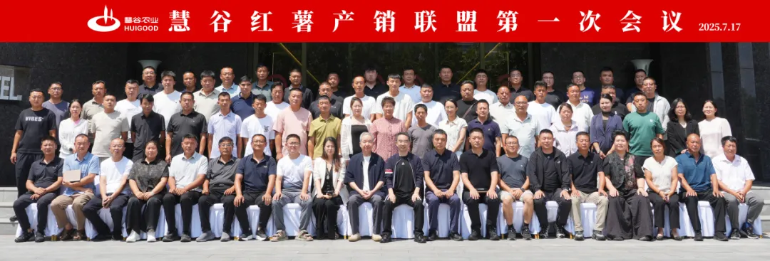 J9����ֱӪ��(�й�)�ٷ���վ