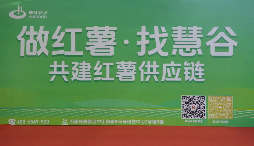 J9����ֱӪ��(�й�)�ٷ���վ