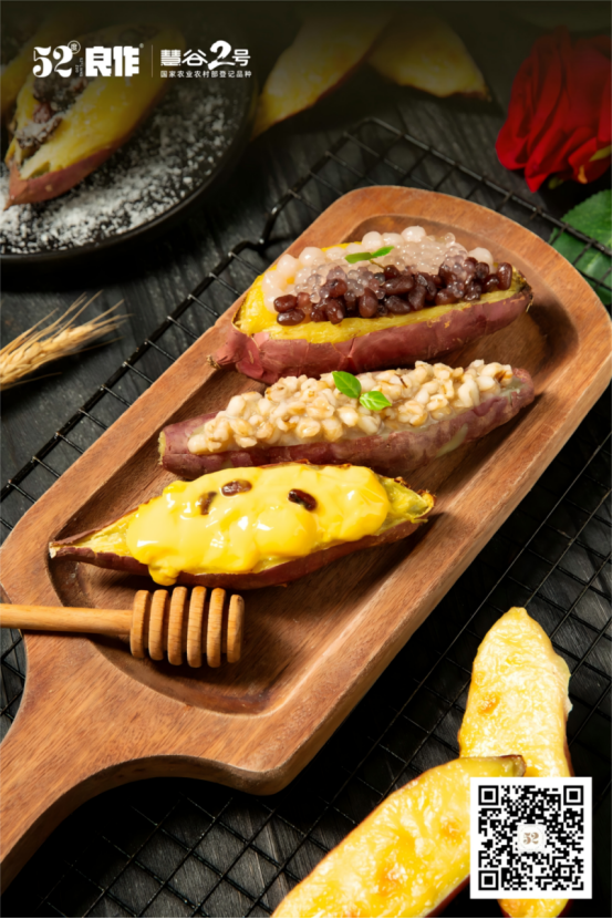 J9����ֱӪ��(�й�)�ٷ���վ