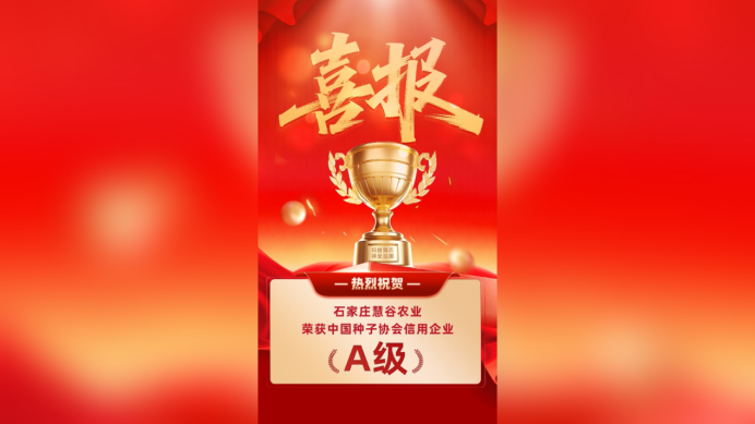 J9����ֱӪ��(�й�)�ٷ���վ