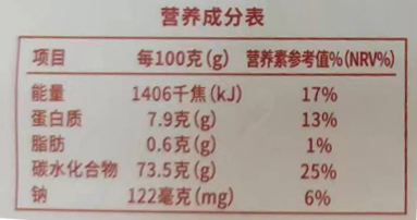 J9����ֱӪ��(�й�)�ٷ���վ