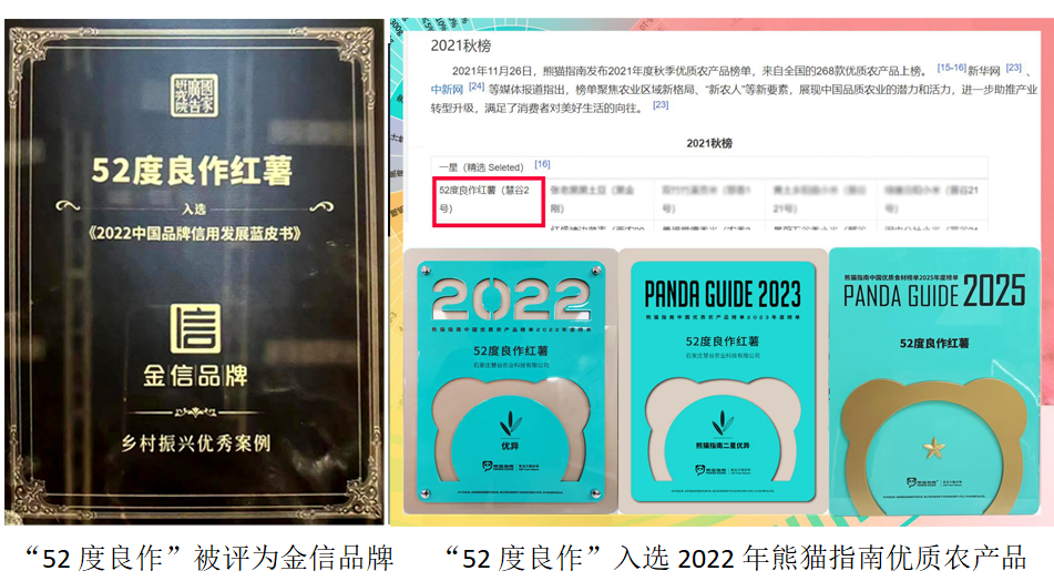 J9����ֱӪ��(�й�)�ٷ���վ