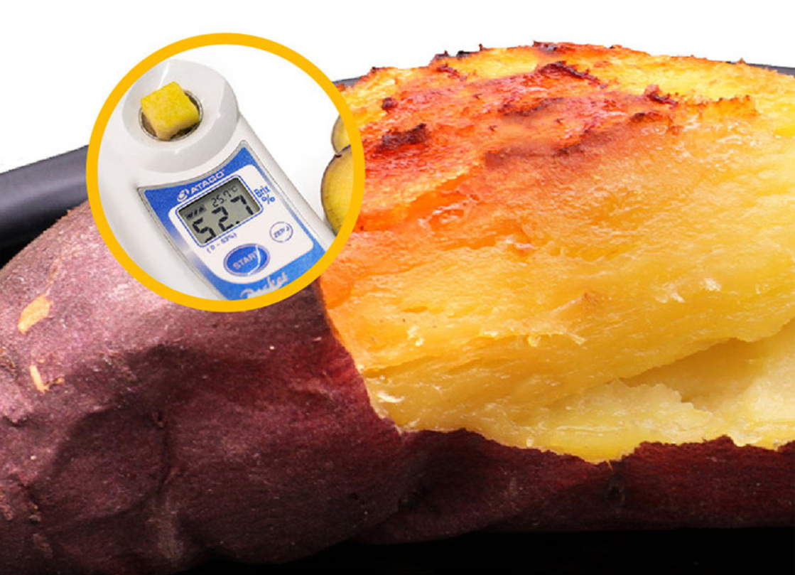 J9����ֱӪ��(�й�)�ٷ���վ