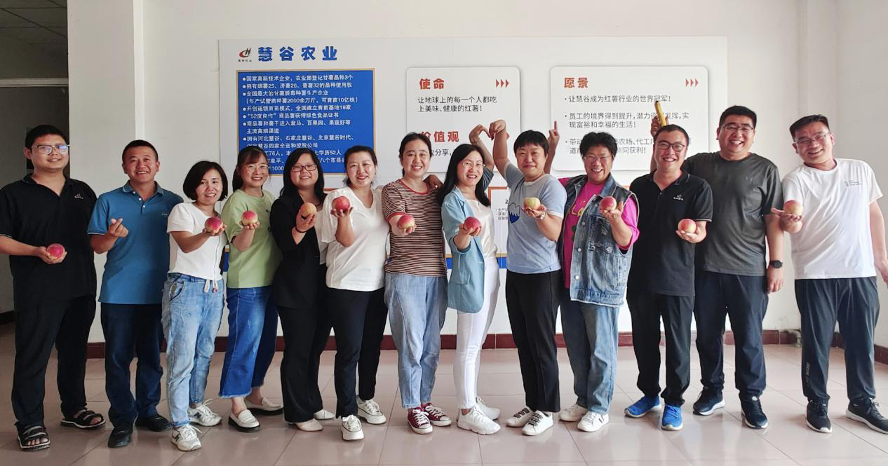 J9����ֱӪ��(�й�)�ٷ���վ