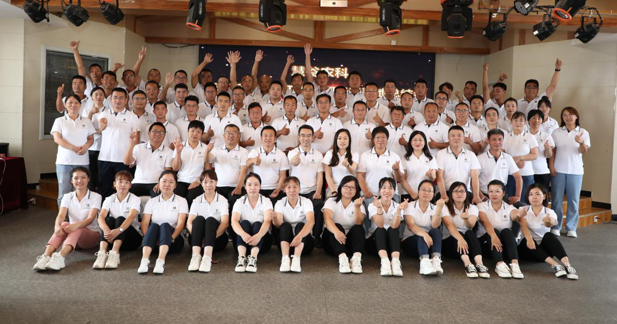 J9����ֱӪ��(�й�)�ٷ���վ