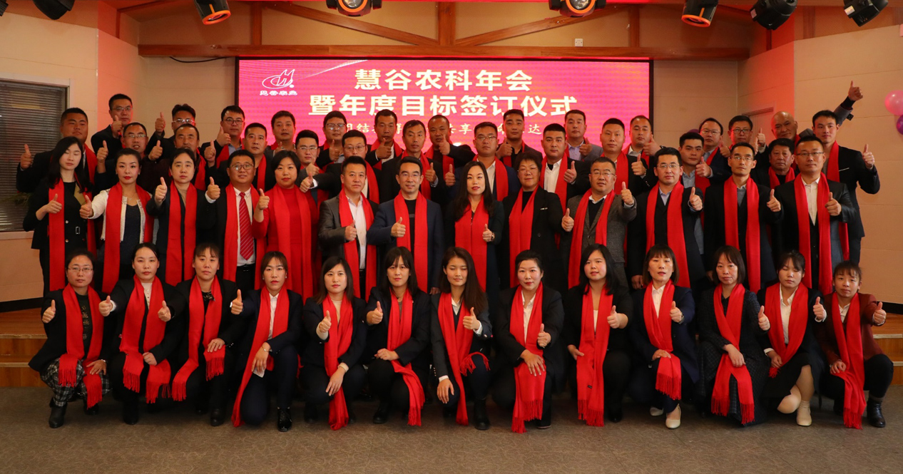 J9����ֱӪ��(�й�)�ٷ���վ