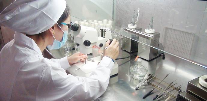 J9����ֱӪ��(�й�)�ٷ���վ